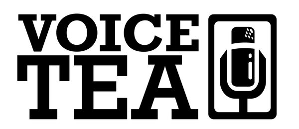 VOICE TEA Inc
