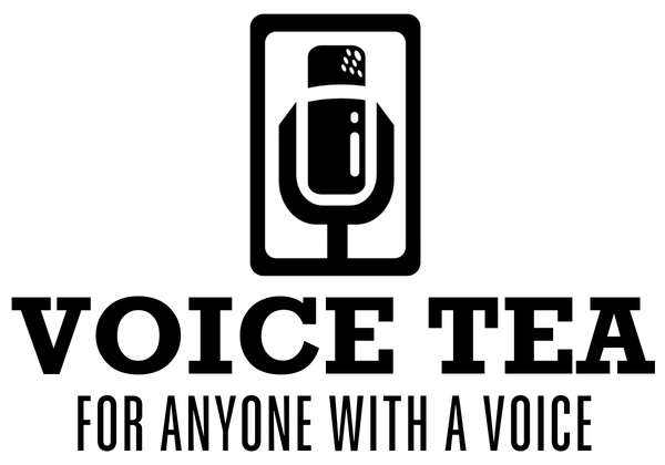 VOICE TEA Inc