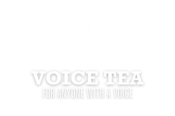 VOICE TEA Inc