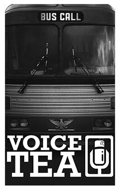 Bus Call